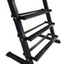 New Products in Image 5