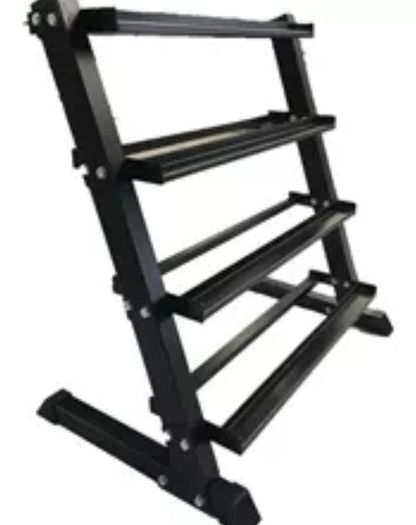 New Products in
