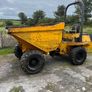 Benford Dumper Image 5