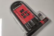 Brand New U Bike Lock Large Size