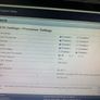 Dell PowerEdge R320 Xeon E5-240 1.9GHz 32gb RAM Image 6