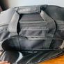 Camera bag Image 3