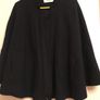 Ladies Cape coat new with tags Image 2