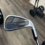 golf irons Image 2