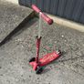 Micro Maxi Scooter Image 2
