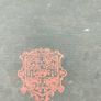 From Constantine to Bismarck First Edition Image 3