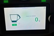 Thermomix