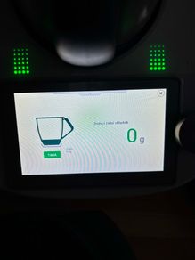 Thermomix