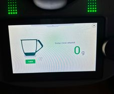 Thermomix