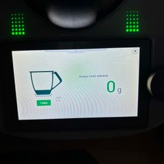 Thermomix