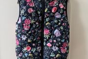 Name It girls gillet