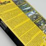 Sega Touring Car Championship for Sega Saturn - Boxed and Minty Image 5