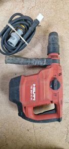 Hilti Te 50-atc-avr
