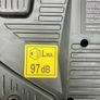 portable compressor Image 5