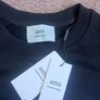Ami sweatshirt Image 2
