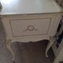 Louis XVI style french furniture. Image 2