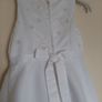 communion dress Image 5