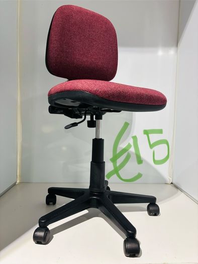 Furniture clearance high grade office furniture message for prices