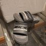 boys sleepers Image 2