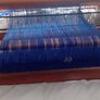 table loom Image 7