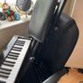 VisionKey-100 Keyboard and Accessories Image 4