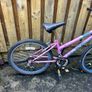 bicycle Image 2