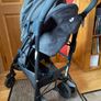 Joie stroller Image 4
