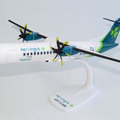 ATR72-600 Aer Lingus Regional EI-GPN