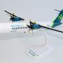 ATR72-600 Aer Lingus Regional EI-GPN Image 2