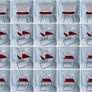 cheap office Furniture MESSAGE FOR PRICES Image 9