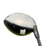 New Cobra OPTM LS Driver / 9 Degree / Kai'li Blue 60 Stiff / Left Hand Image 3