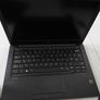 Dell latitude 7280 and 5480 for parts Image 6