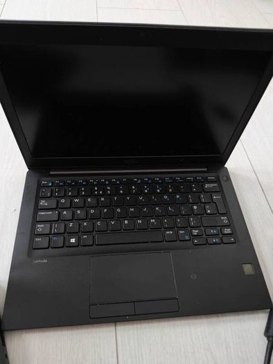 Dell latitude 7280 and 5480 for parts