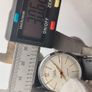 Vintage Bifora TOP  German Mechanical Watch 1950s/60s  Serviced Image 2