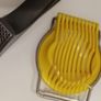 Kitchen accessories Image 2