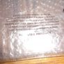 Bottle Bubble Protector Bag for Sale Image 3