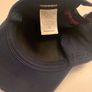 Dsquared Cap Image 3