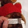 Mooslet by Gund Image 7