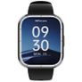 HiFuture Zone 3 Smart Watch - Black Image 3