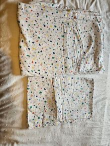 ikea kids duvet set