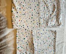 ikea kids duvet set