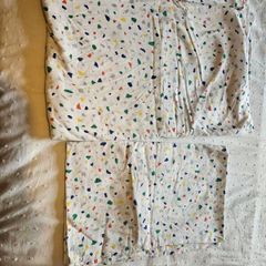ikea kids duvet set