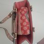 River Island Handbag Image 5