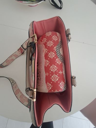 River Island Handbag