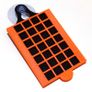 Nori Seaweed Holder Image 2