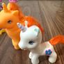 My little pony Image 7