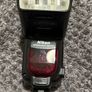 Nikon Flash Sb 910 Image 2