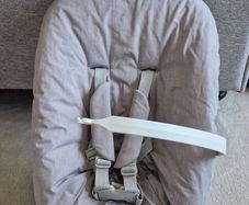Stokke tripp trapp Newborn set