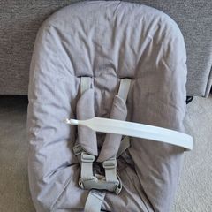 Stokke tripp trapp Newborn set