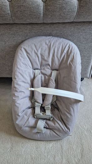 Stokke tripp trapp Newborn set